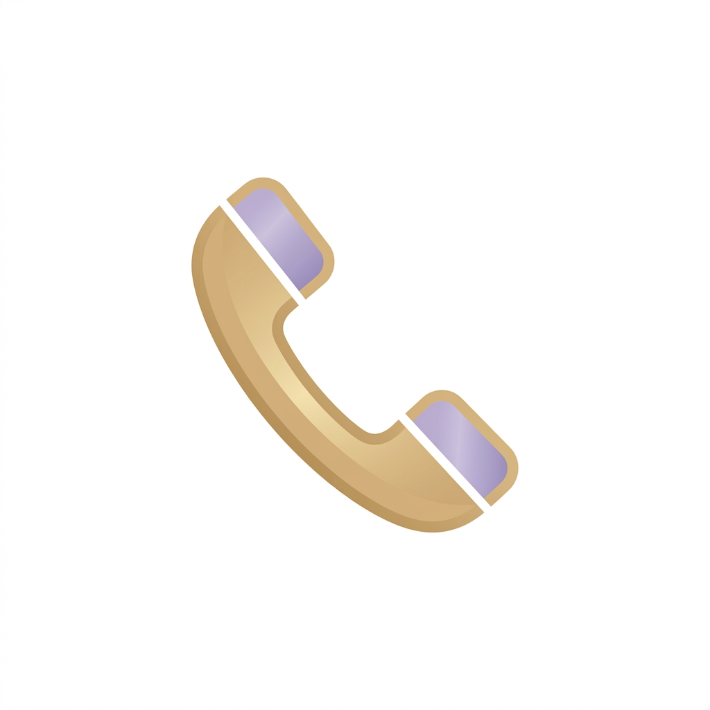 Phone icon
