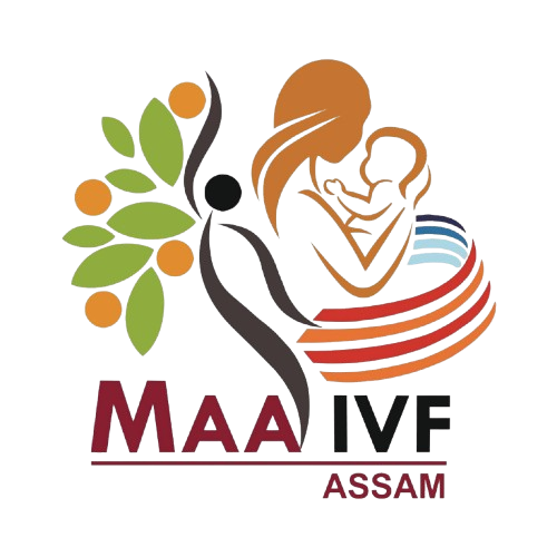 Maa IVF Assam